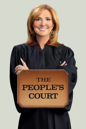 People's Court