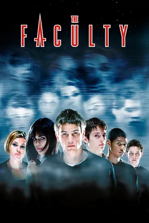 The Faculty