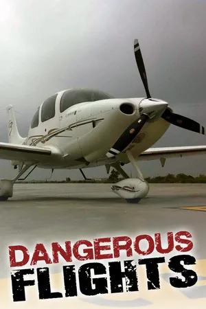 Dangerous Flights