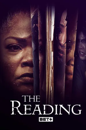 The Reading
