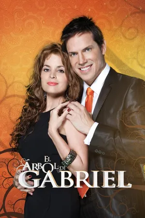 El Arbol de Gabriel
