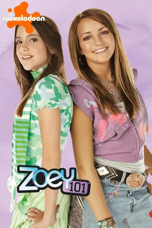 Zoey 101