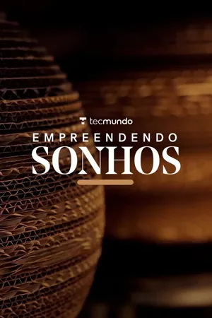 Empreendendo Sonhos