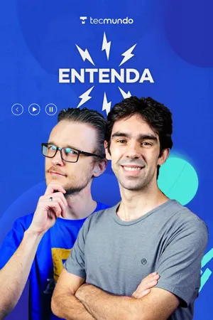 Entenda