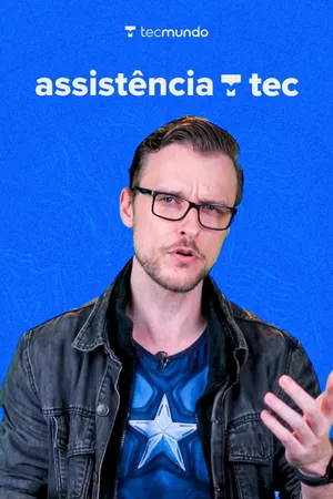 Assistência Tec