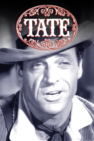 Tate
