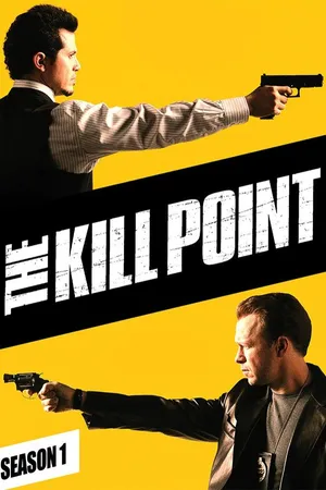 Kill Point
