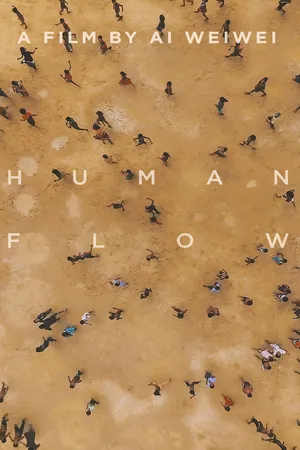 Human Flow