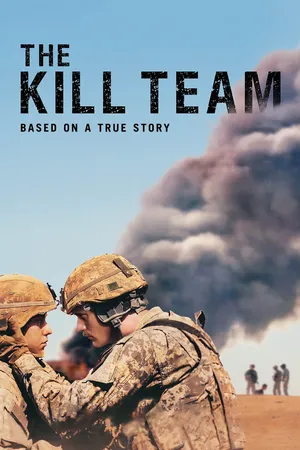 The Kill Team