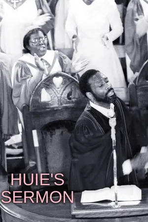 Huie's Sermon