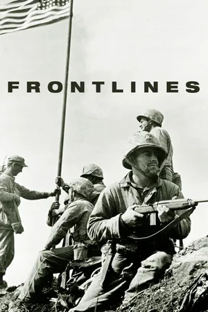 Frontlines