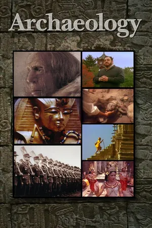 Archaeology