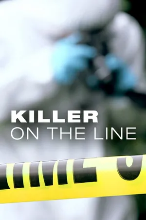 Killer on the Line