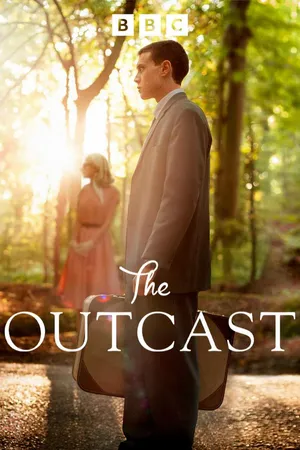 The Outcast