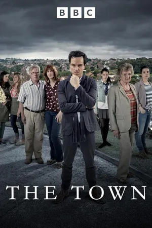 The Town