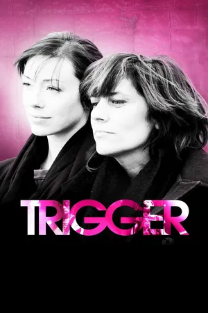 Trigger CA