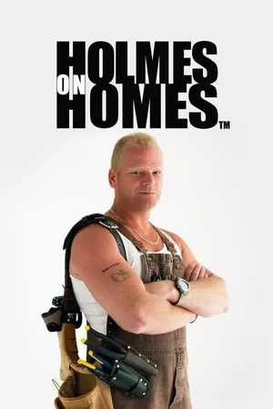 Holmes on Homes