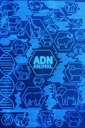 ADN Animal