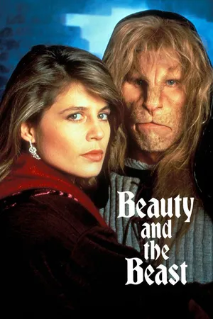 Beauty and the Beast