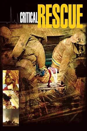 Critical Rescue
