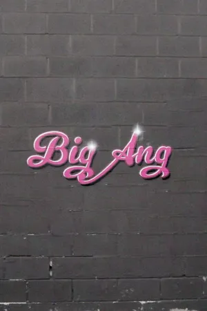 Big Ang