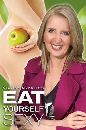 Eat Yourself Sexy