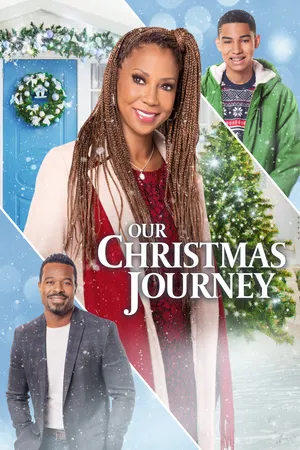 Our Christmas Journey