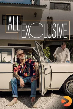 All Exclusive