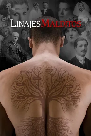 Linajes Malditos