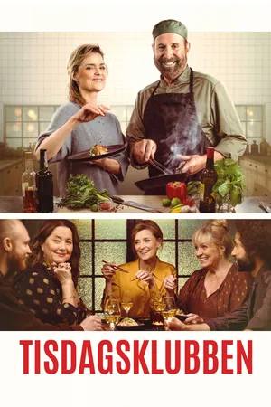 Food And Romance