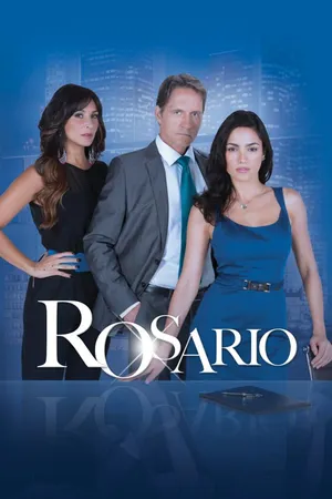 Rosario