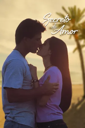 Secreto de Amor