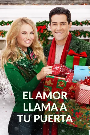 El amor llama a tu puerta