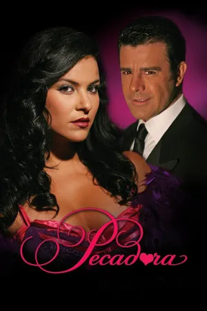 Pecadora