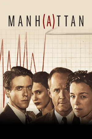 Manhattan