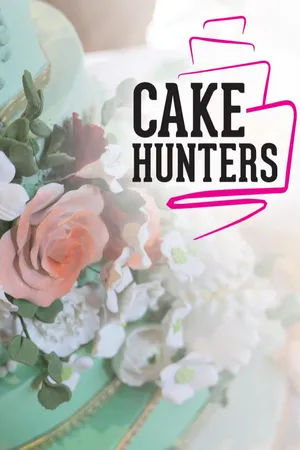 Cake Hunters