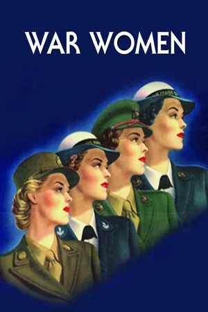War Women