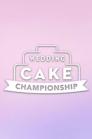 Wedding Cake Championship