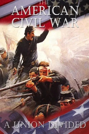 The American Civil War