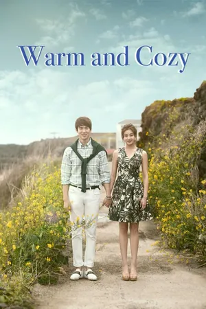 Warm and Cozy