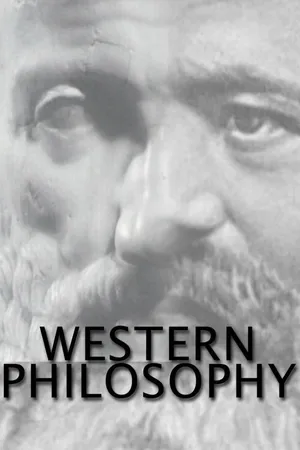 Western Philosophy