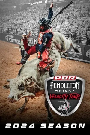 2024 Velocity Tour (VOD)