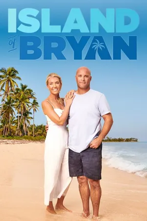 Island of Bryan