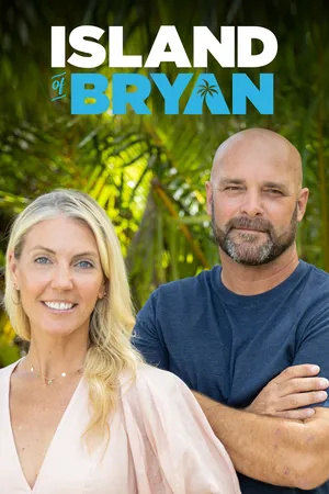 Island of Bryan
