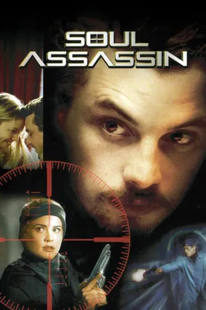Soul Assassin