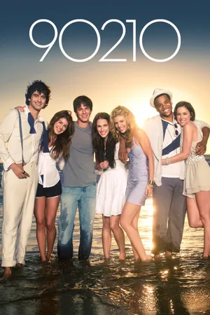 90210