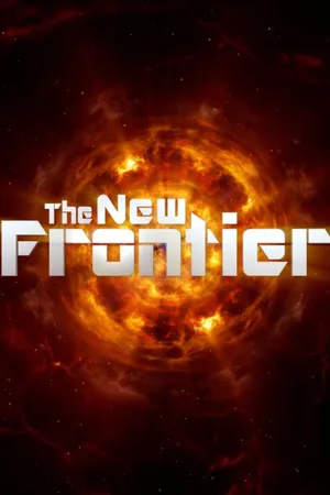 New Frontier