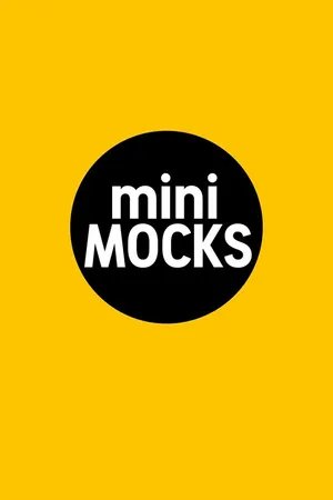 Mini Mocks