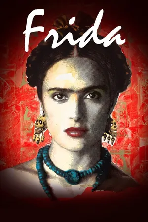Frida (ESP)