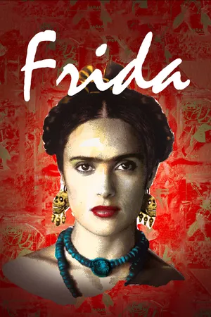 Frida (ESP)